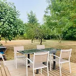 Petite Maison A La Campagne *